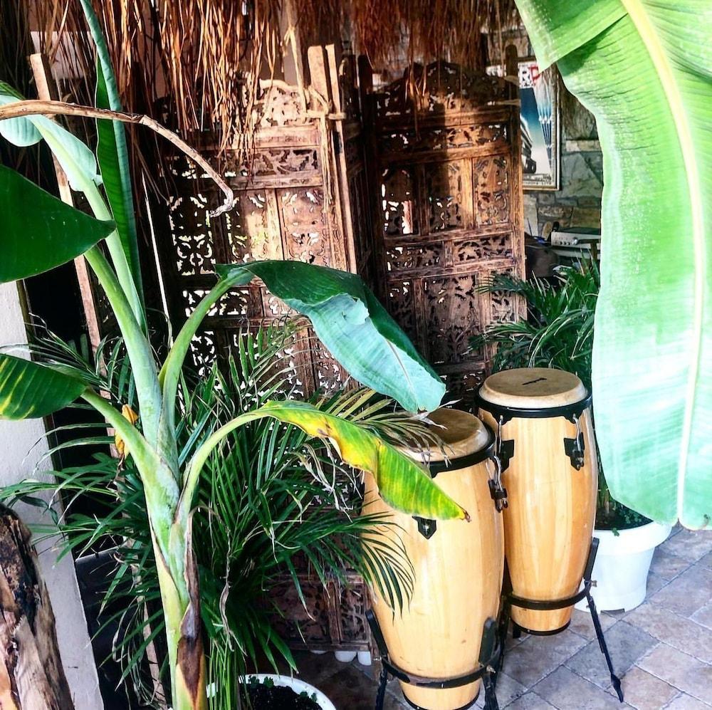 Han Boutique Hotel サルゲルメ エクステリア 写真